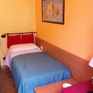 Leopolda Hotel Firenze